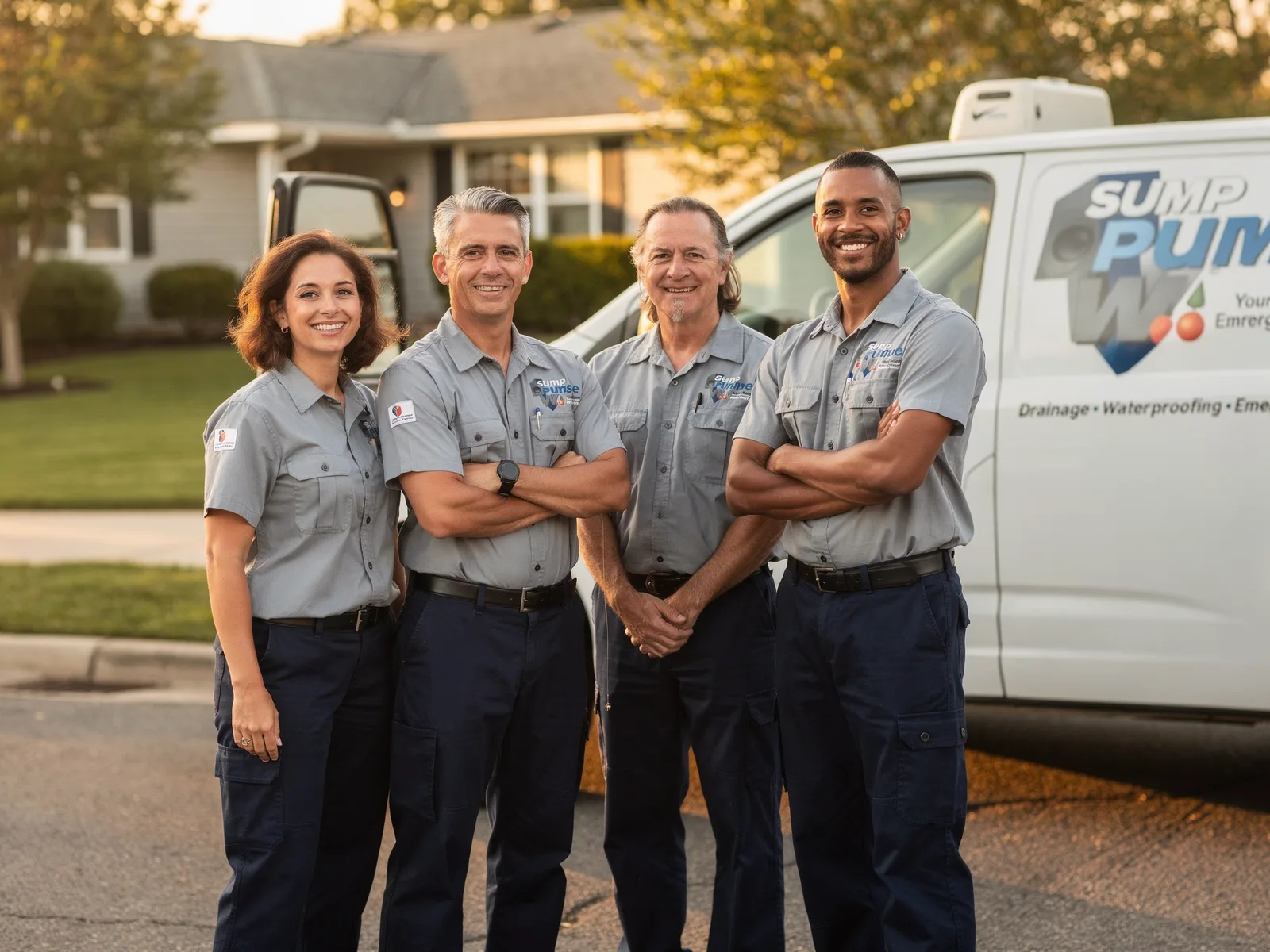 Water Heater Repair company in Plainsboro, NJ