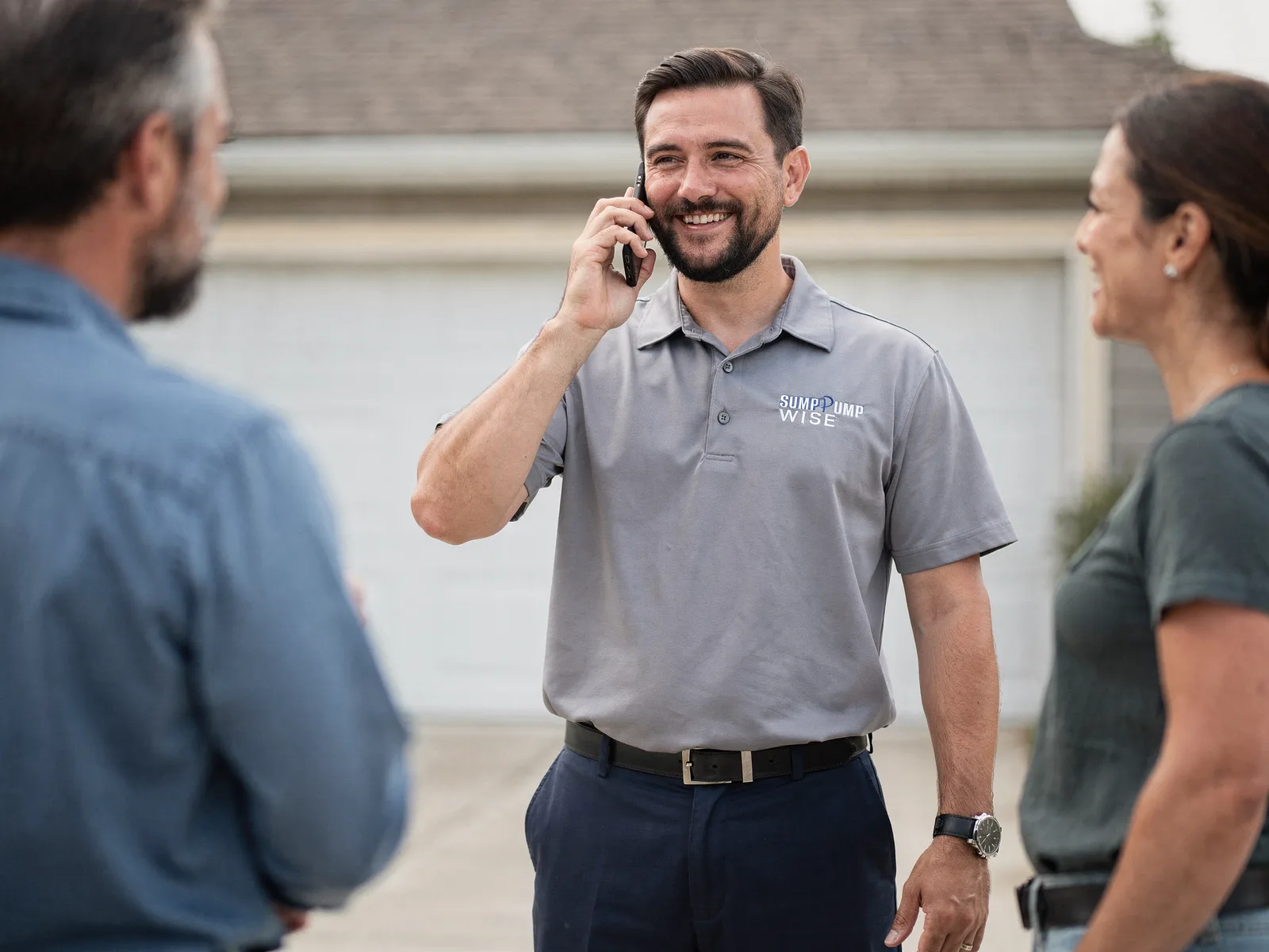 Water Heater Repair Plainsboro, NJ FAQs